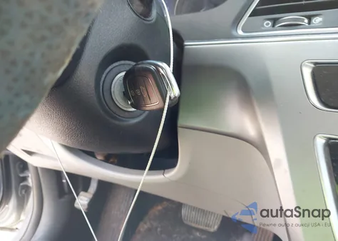 2017 Hyundai Sonata z USA, uszkodzony, nr VIN 5NPE24AF4HH490709